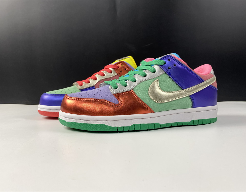 Nike Dunk Low Wmns Sunset Pulse Dn0855 600 20 - www.kickbulk.cc