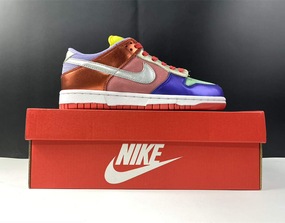 Nike Dunk Low Wmns Sunset Pulse Dn0855 600 22 - www.kickbulk.cc