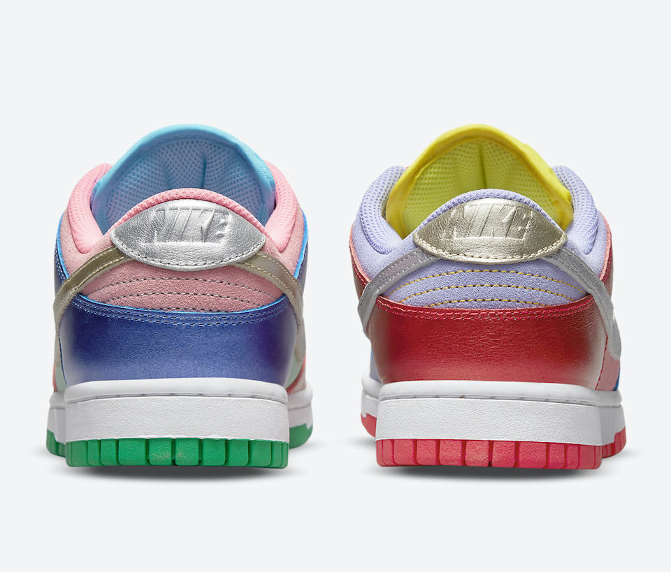 Nike Dunk Low Wmns Sunset Pulse Dn0855 600 5 - www.kickbulk.cc