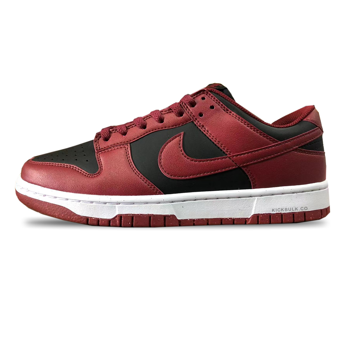 Nike Dunk Low Next Nature Team Red Black Wmns Dn1431 002 1 - www.kickbulk.cc