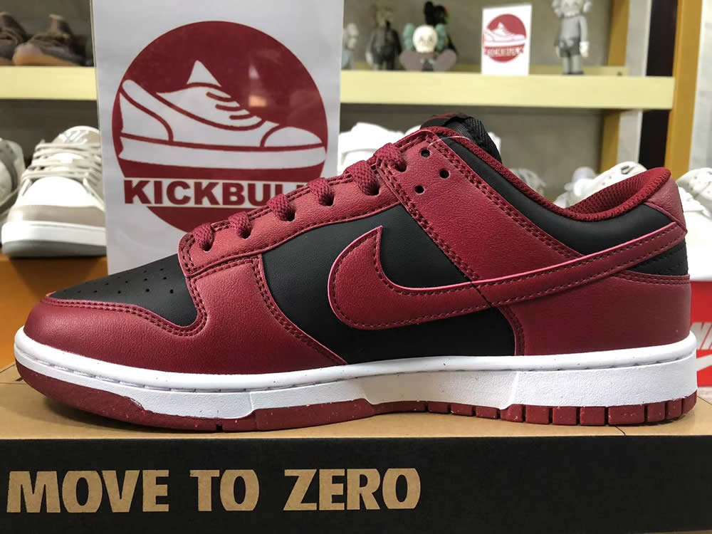 Nike Dunk Low Next Nature Team Red Black Wmns Dn1431 002 7 - www.kickbulk.cc