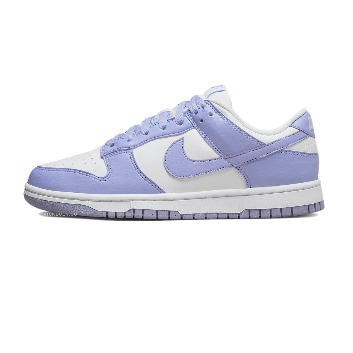 Nike Dunk Low Next Nature Lilac Wmns Dn1431 103 1 - www.kickbulk.cc