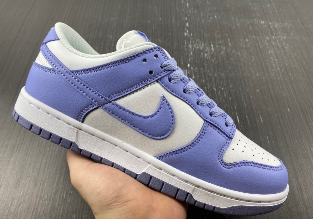 Nike Dunk Low Next Nature Lilac Wmns Dn1431 103 10 - www.kickbulk.cc