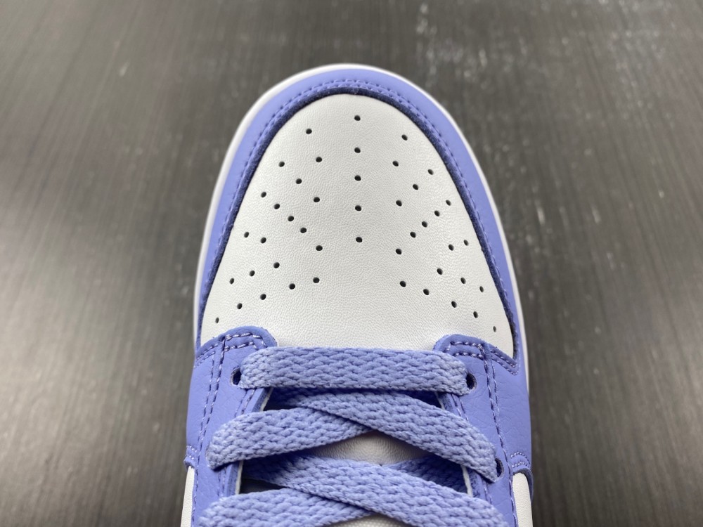 Nike Dunk Low Next Nature Lilac Wmns Dn1431 103 19 - www.kickbulk.cc