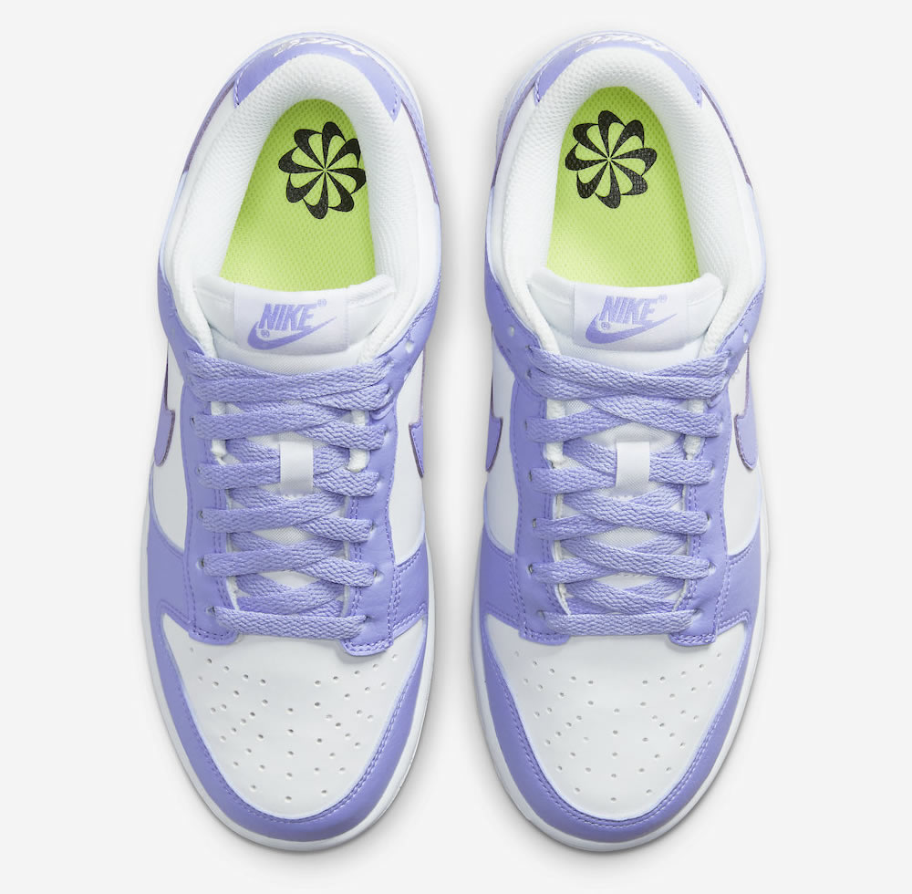 Nike Dunk Low Next Nature Lilac Wmns Dn1431 103 2 - www.kickbulk.cc