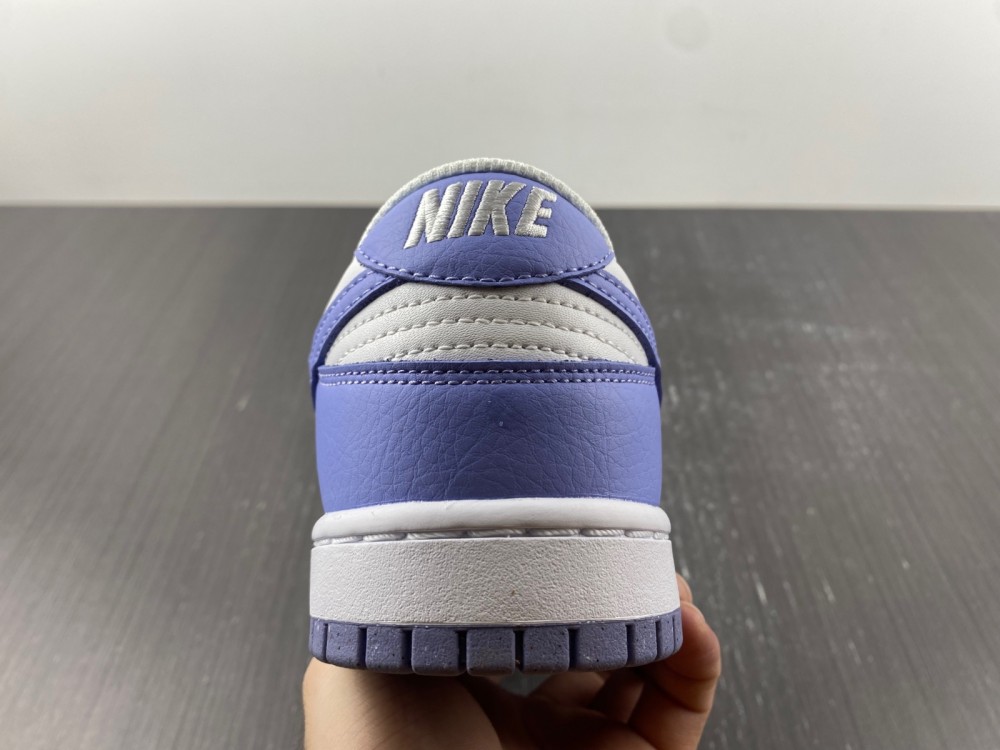 Nike Dunk Low Next Nature Lilac Wmns Dn1431 103 20 - www.kickbulk.cc