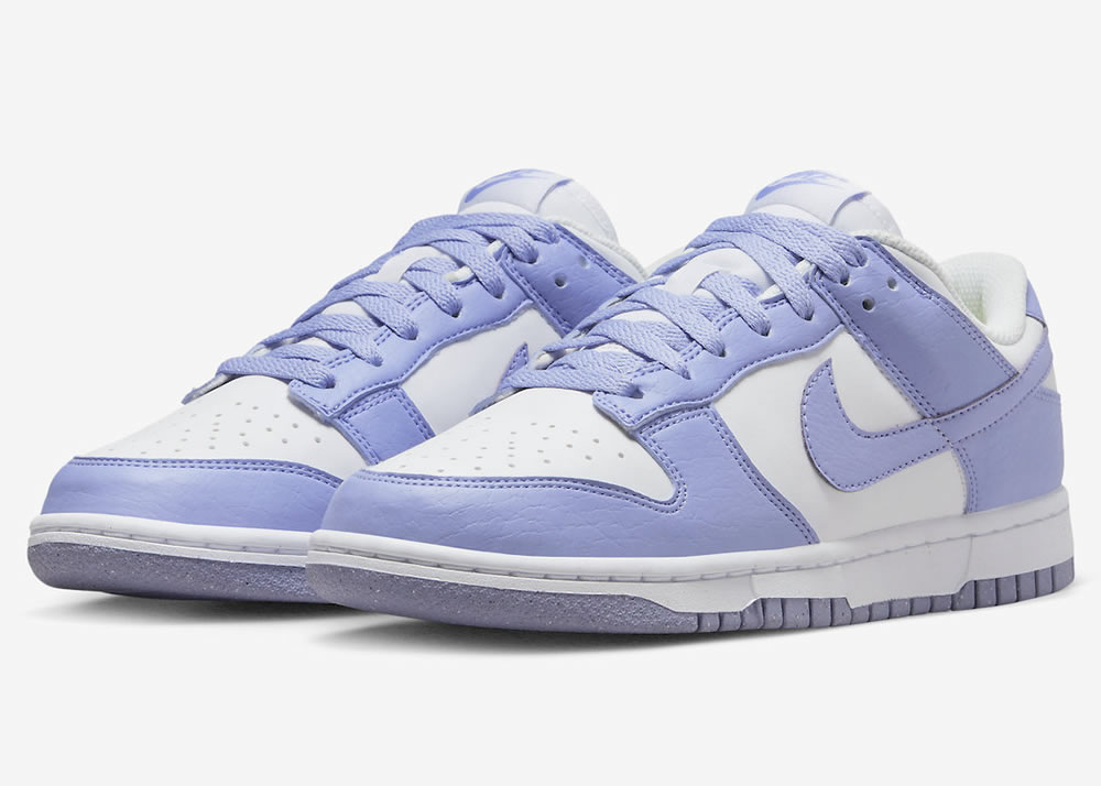 Nike Dunk Low Next Nature Lilac Wmns Dn1431 103 3 - www.kickbulk.cc