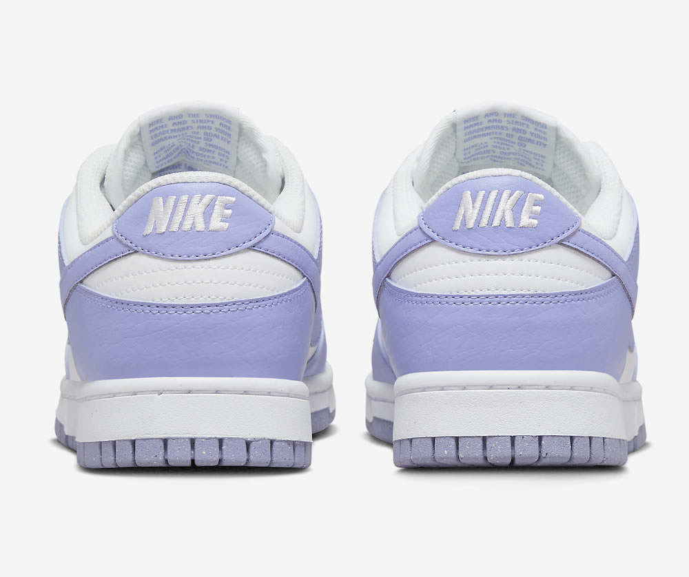 Nike Dunk Low Next Nature Lilac Wmns Dn1431 103 4 - www.kickbulk.cc