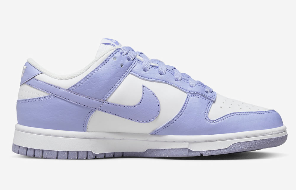 Nike Dunk Low Next Nature Lilac Wmns Dn1431 103 5 - www.kickbulk.cc