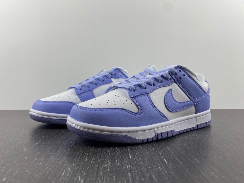 Nike Dunk Low Next Nature Lilac Wmns Dn1431 103 7 - www.kickbulk.cc