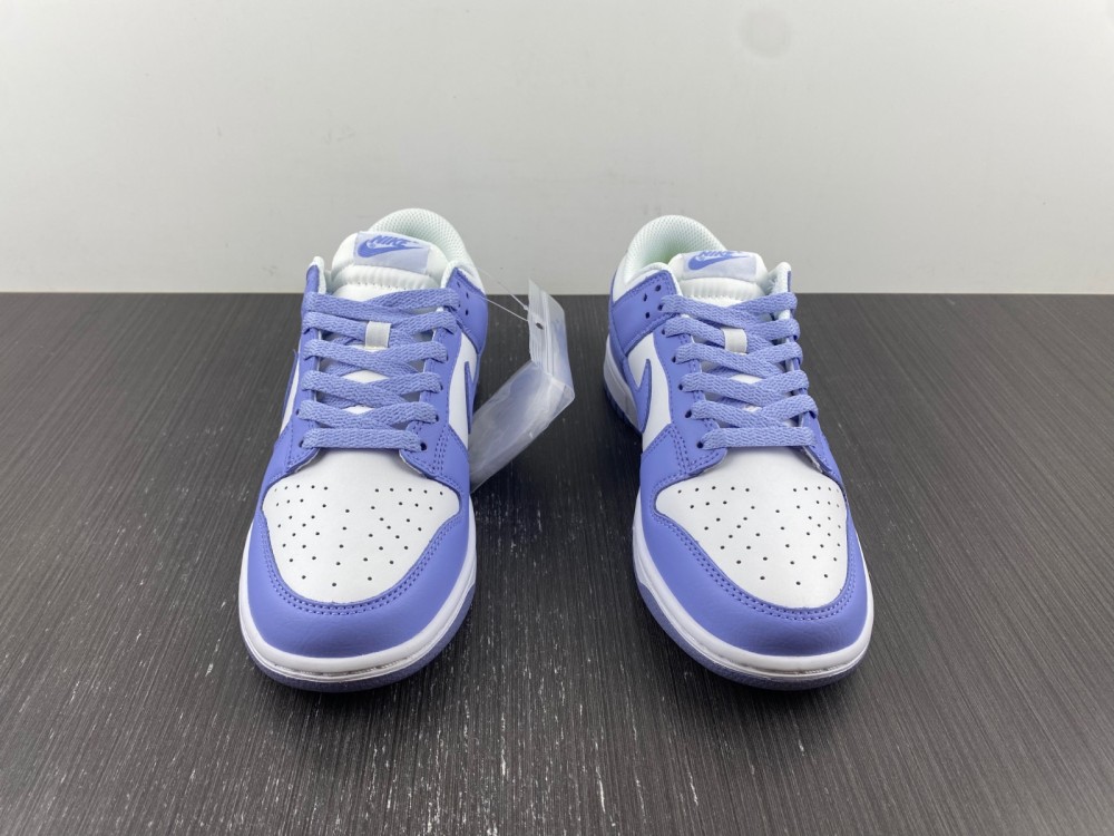 Nike Dunk Low Next Nature Lilac Wmns Dn1431 103 8 - www.kickbulk.cc