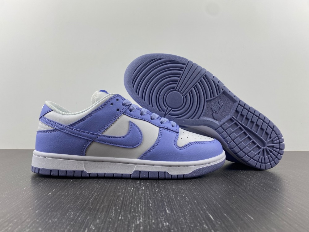 Nike Dunk Low Next Nature Lilac Wmns Dn1431 103 9 - www.kickbulk.cc