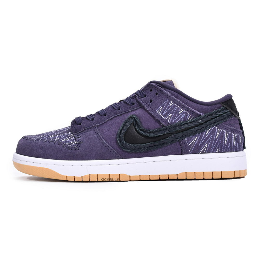 Nike Dunk Low N7 Dn1441 500 1 - www.kickbulk.cc