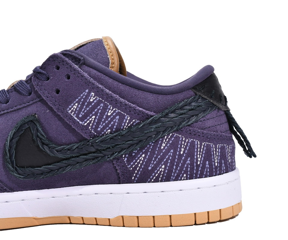 Nike Dunk Low N7 Dn1441 500 11 - www.kickbulk.cc