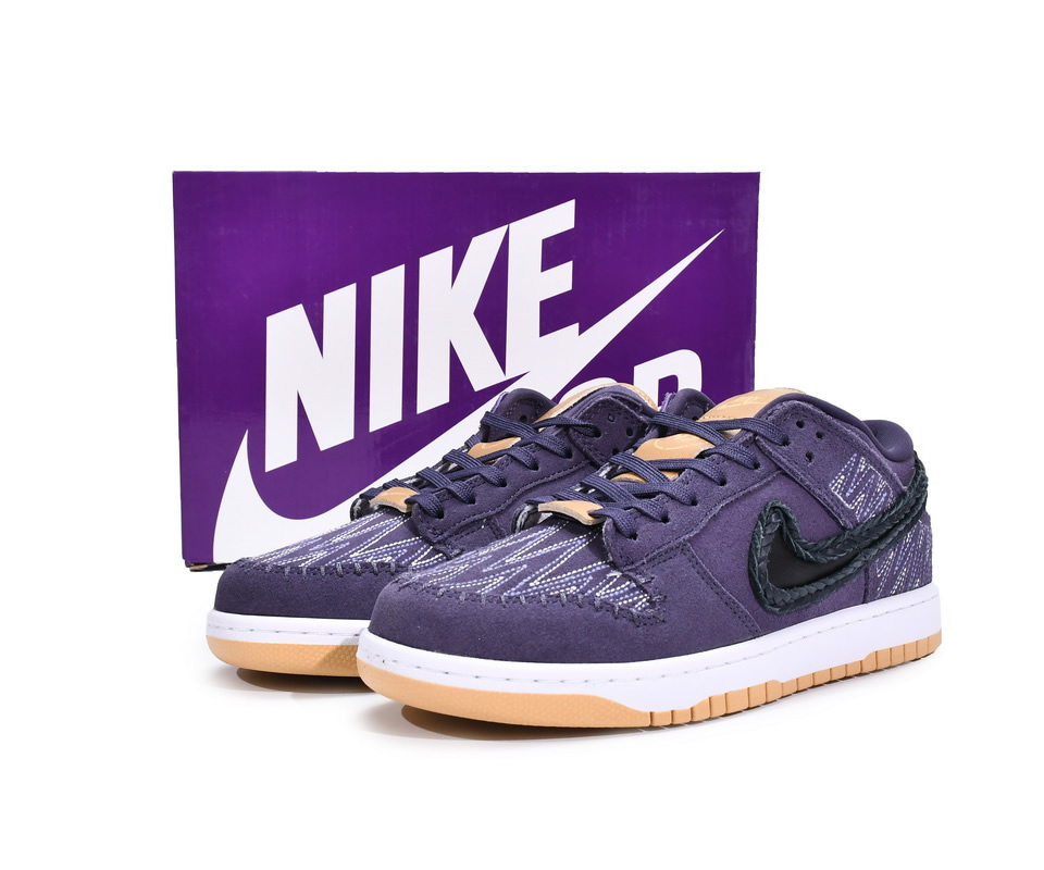 Nike Dunk Low N7 Dn1441 500 2 - www.kickbulk.cc