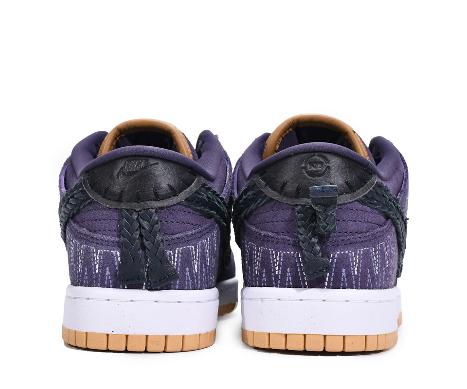 Nike Dunk Low N7 Dn1441 500 5 - www.kickbulk.cc