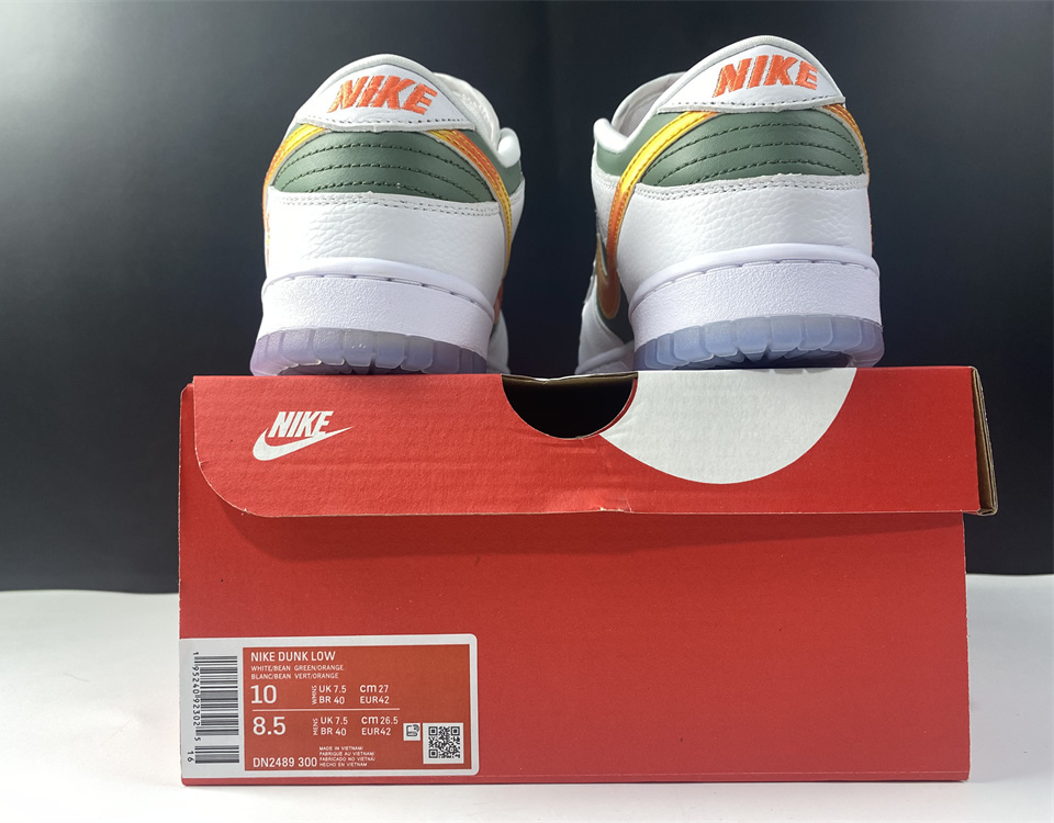 Nike Dunk Low Ny Vs Ny Dn2489 300 23 - www.kickbulk.cc