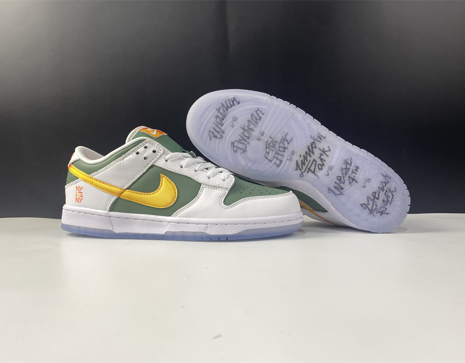 Nike Dunk Low Ny Vs Ny Dn2489 300 24 - www.kickbulk.cc