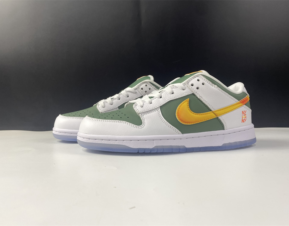 Nike Dunk Low Ny Vs Ny Dn2489 300 26 - www.kickbulk.cc