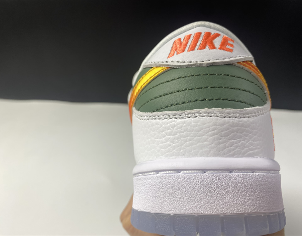 Nike Dunk Low Ny Vs Ny Dn2489 300 27 - www.kickbulk.cc