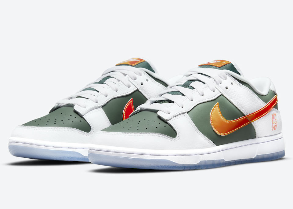 Nike Dunk Low Ny Vs Ny Dn2489 300 3 - www.kickbulk.cc