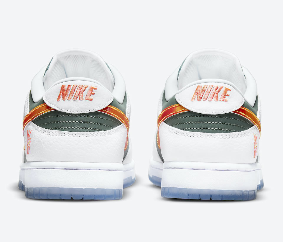 Nike Dunk Low Ny Vs Ny Dn2489 300 4 - www.kickbulk.cc