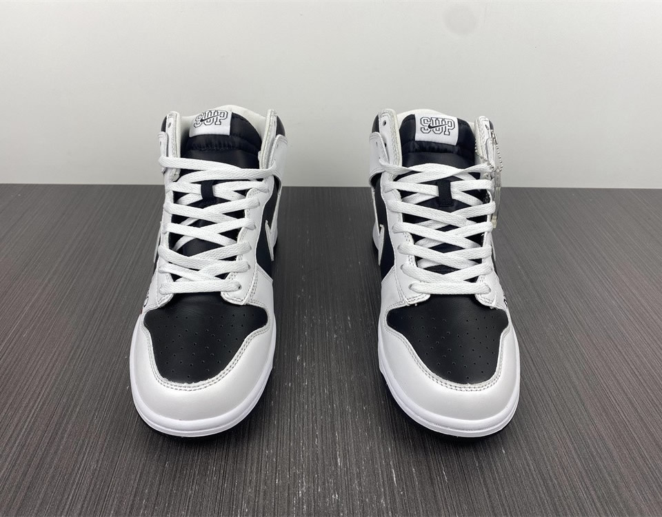 Supreme Nike Dunk High Sb By Any Means Stormtrooper Dn3741 002 10 - www.kickbulk.cc