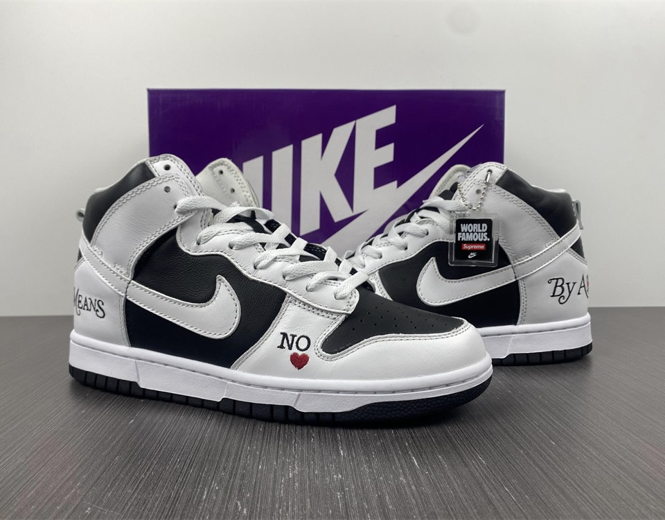 Supreme Nike Dunk High Sb By Any Means Stormtrooper Dn3741 002 11 - www.kickbulk.cc