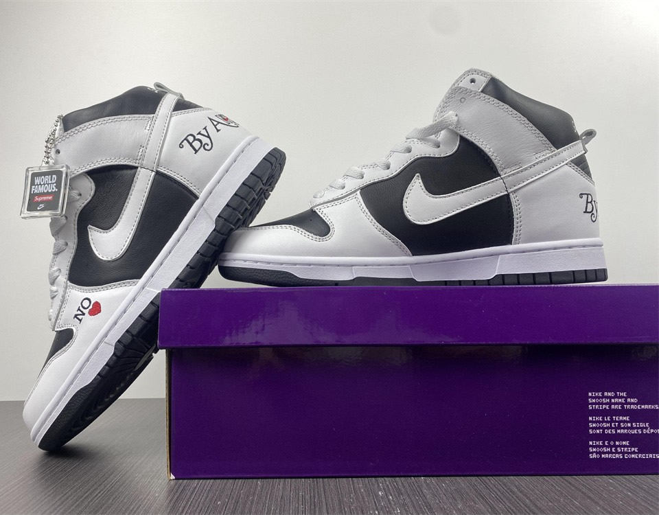 Supreme Nike Dunk High Sb By Any Means Stormtrooper Dn3741 002 12 - www.kickbulk.cc