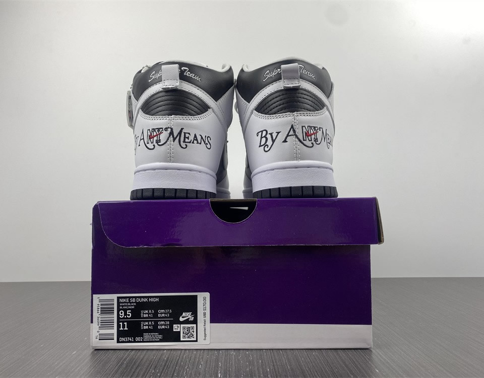 Supreme Nike Dunk High Sb By Any Means Stormtrooper Dn3741 002 14 - www.kickbulk.cc