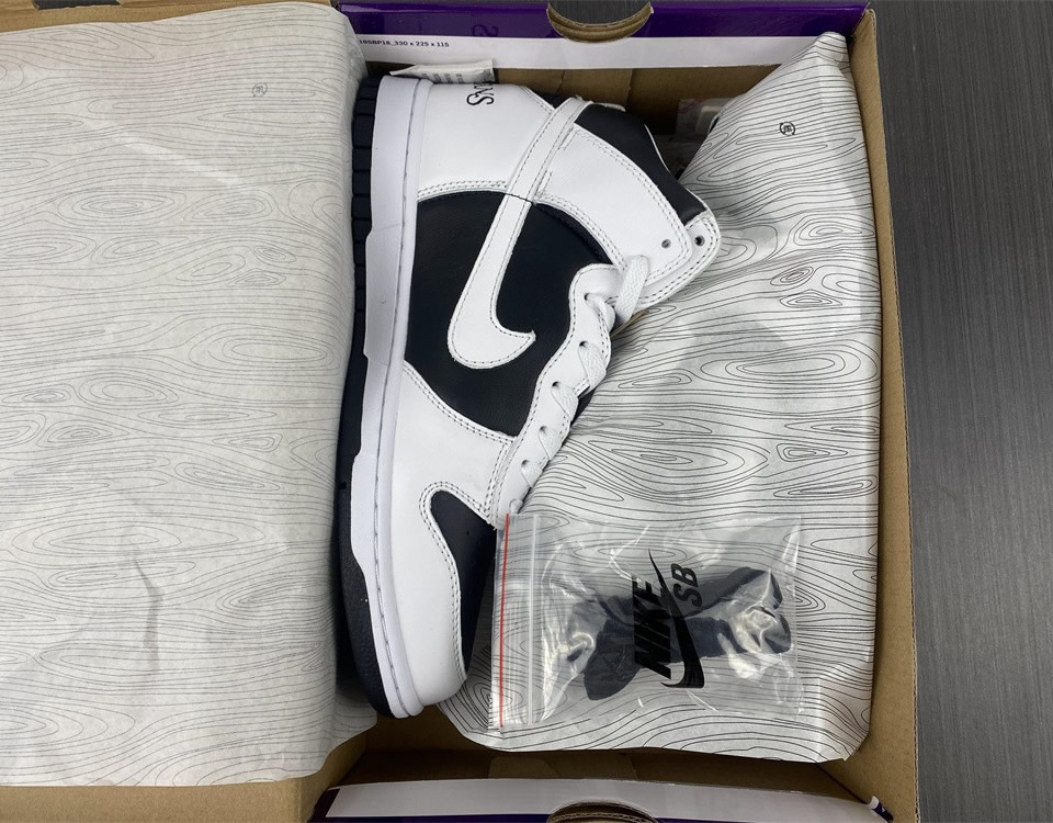 Supreme Nike Dunk High Sb By Any Means Stormtrooper Dn3741 002 16 - www.kickbulk.cc