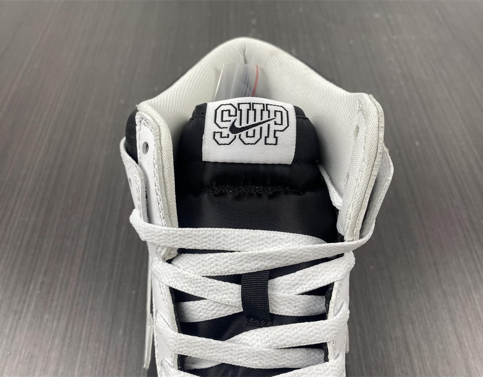 Supreme Nike Dunk High Sb By Any Means Stormtrooper Dn3741 002 19 - www.kickbulk.cc