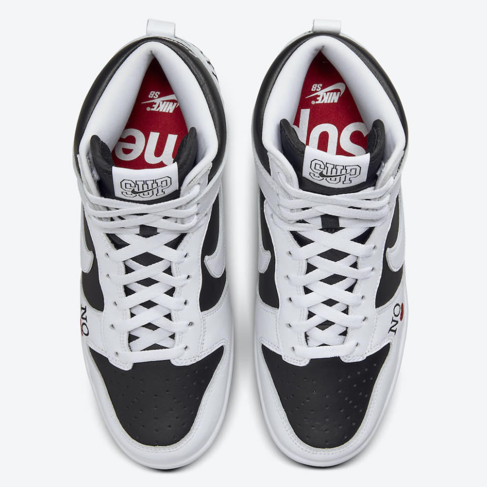 Supreme Nike Dunk High Sb By Any Means Stormtrooper Dn3741 002 2 - www.kickbulk.cc