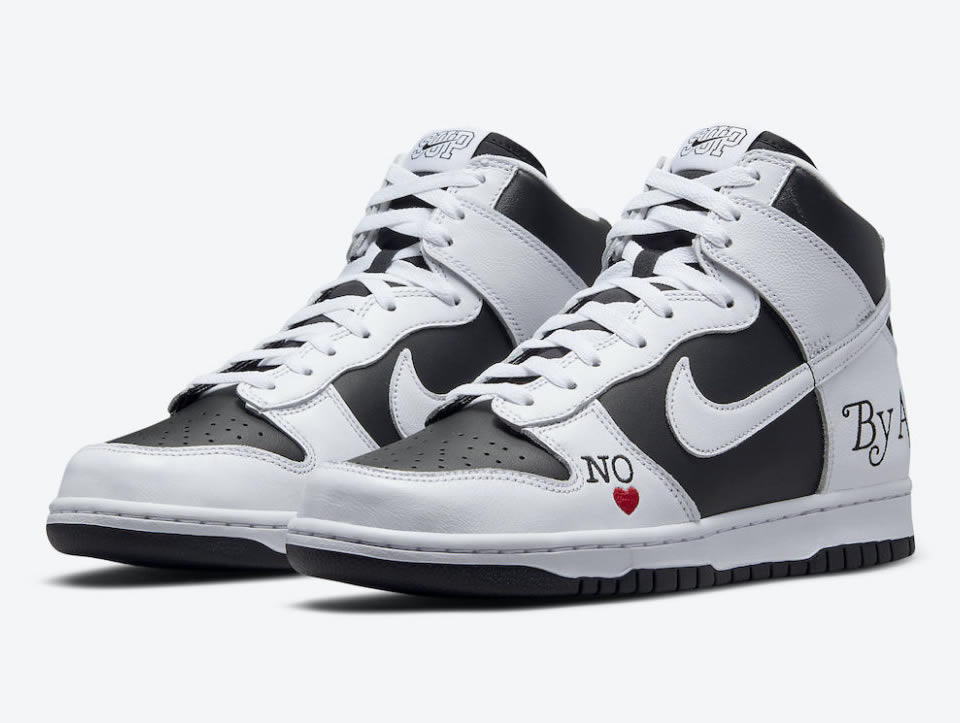 Supreme Nike Dunk High Sb By Any Means Stormtrooper Dn3741 002 3 - www.kickbulk.cc