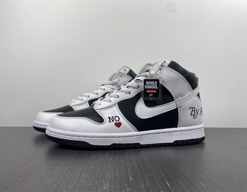 Supreme Nike Dunk High Sb By Any Means Stormtrooper Dn3741 002 8 - www.kickbulk.cc