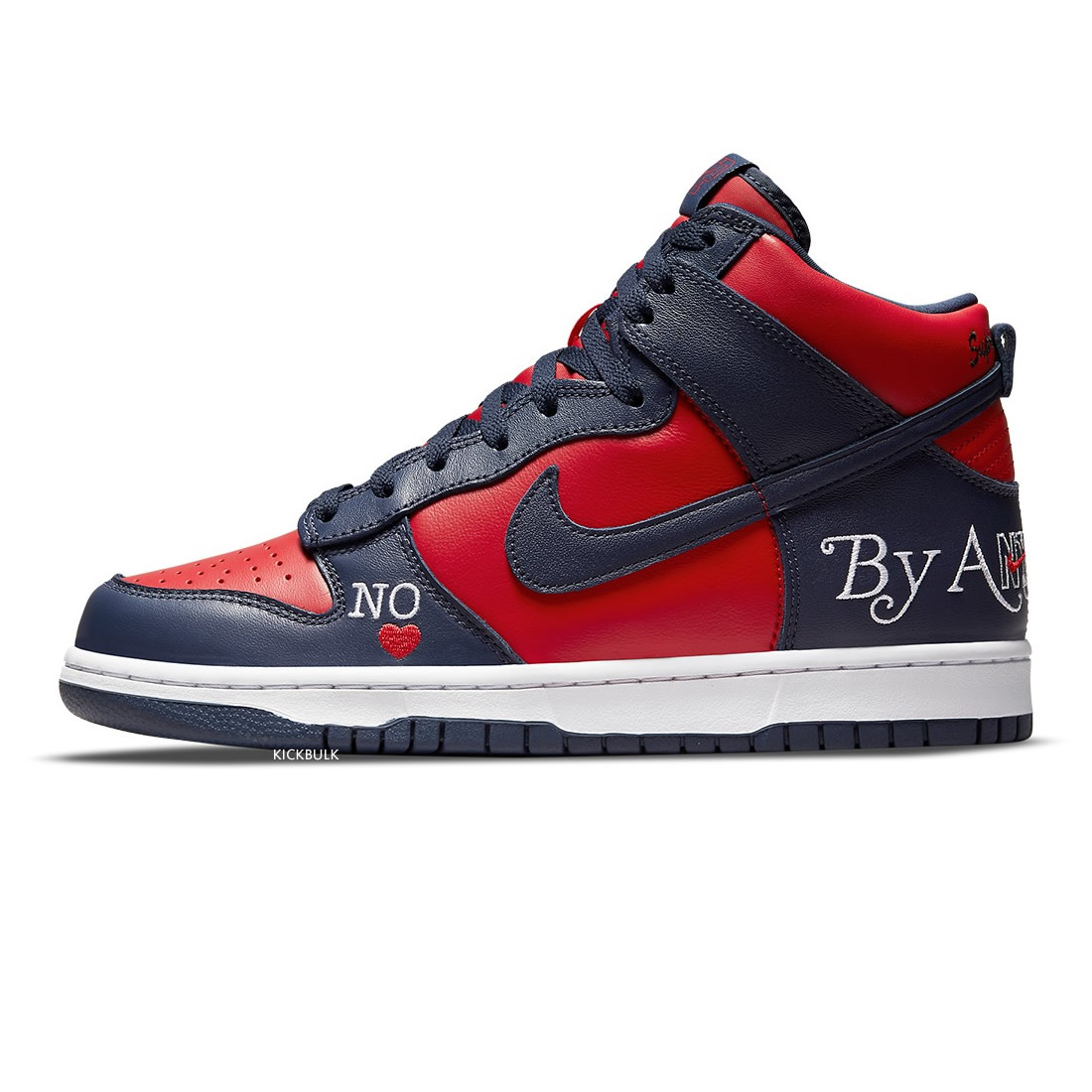 Supreme Nike Dunk High Sb By Any Means Red Navy Dn3741 600 1 - www.kickbulk.cc