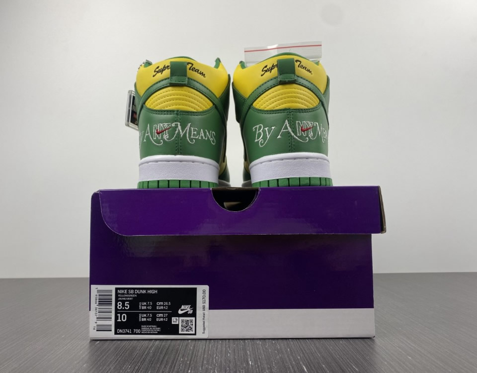 Supreme Nike Dunk High Sb By Any Means Brazil Dn3741 700 13 - www.kickbulk.cc