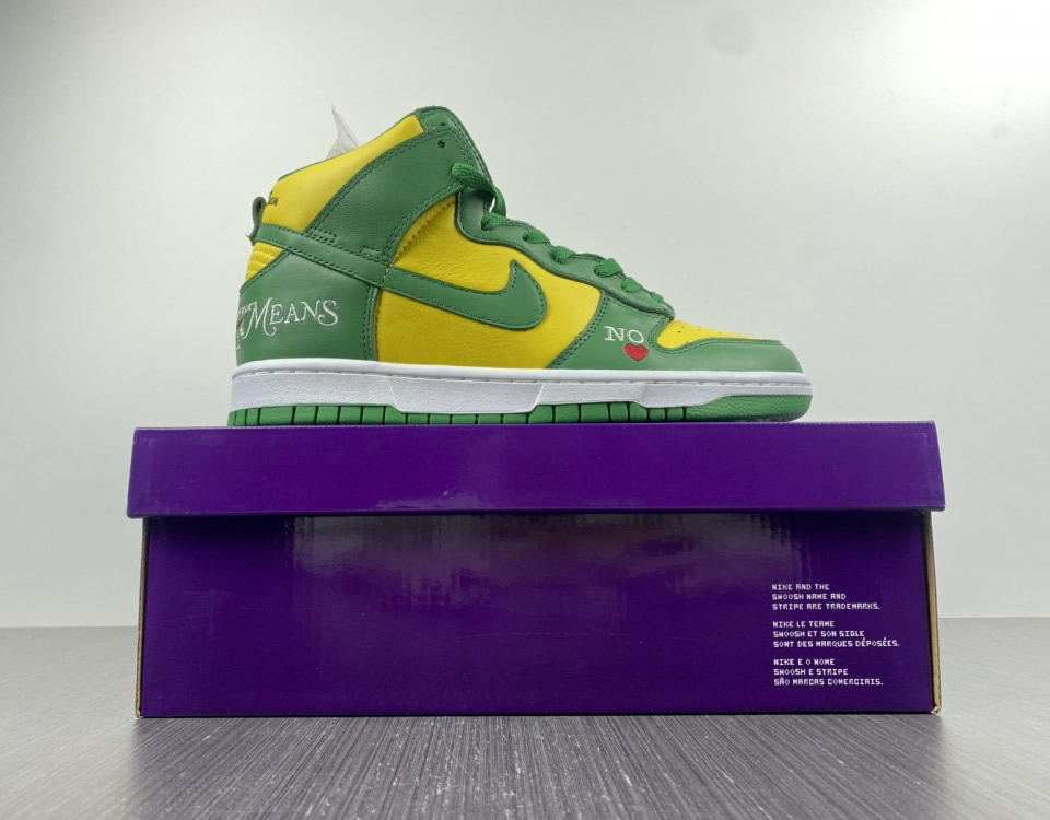 Supreme Nike Dunk High Sb By Any Means Brazil Dn3741 700 14 - www.kickbulk.cc