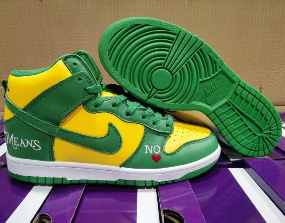 Supreme Nike Dunk High Sb By Any Means Brazil Dn3741 700 16 - www.kickbulk.cc