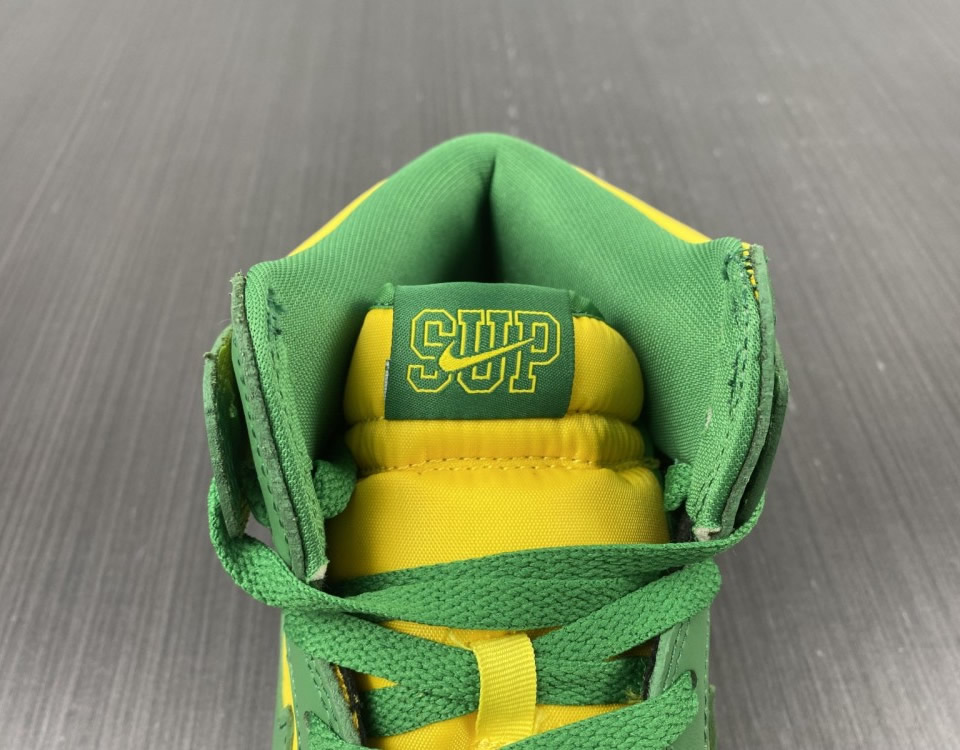 Supreme Nike Dunk High Sb By Any Means Brazil Dn3741 700 19 - www.kickbulk.cc