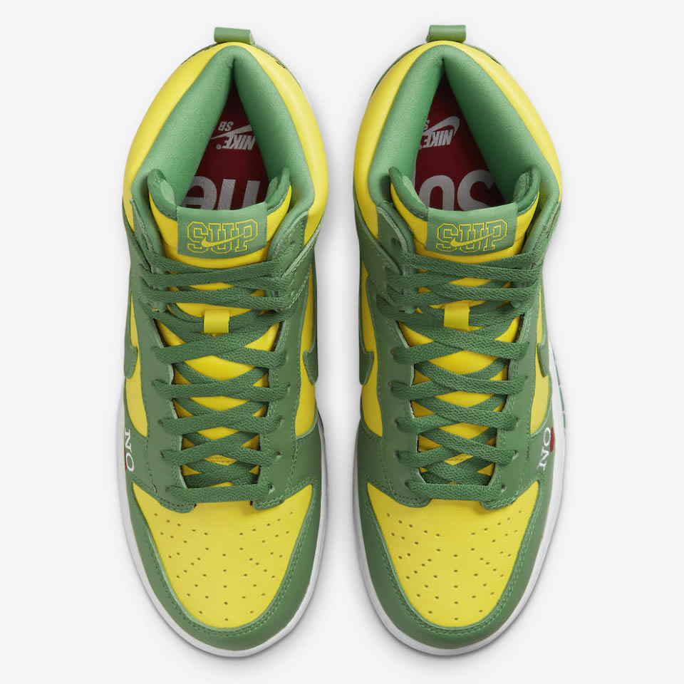 Supreme Nike Dunk High Sb By Any Means Brazil Dn3741 700 2 - www.kickbulk.cc