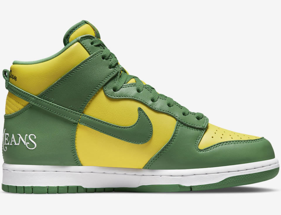 Supreme Nike Dunk High Sb By Any Means Brazil Dn3741 700 4 - www.kickbulk.cc