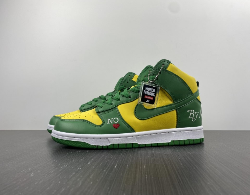Supreme Nike Dunk High Sb By Any Means Brazil Dn3741 700 7 - www.kickbulk.cc