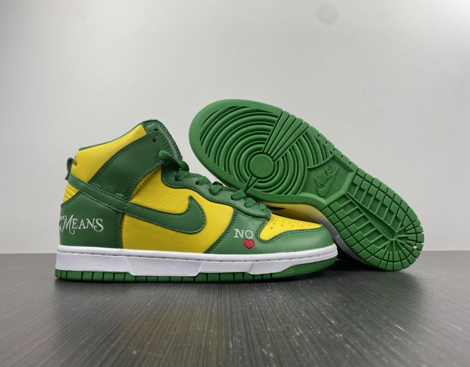 Supreme Nike Dunk High Sb By Any Means Brazil Dn3741 700 8 - www.kickbulk.cc