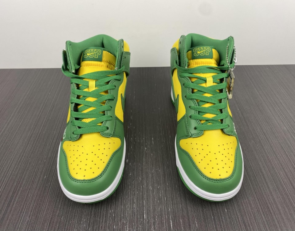 Supreme Nike Dunk High Sb By Any Means Brazil Dn3741 700 9 - www.kickbulk.cc