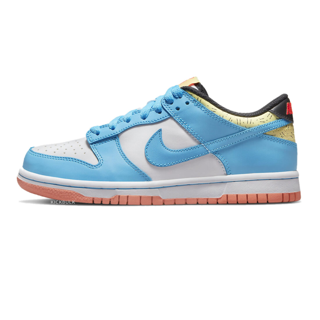 Kyrie Irving Dunk Low Se Gs Baltic Blue Gum Dn4179 400 1 - www.kickbulk.cc