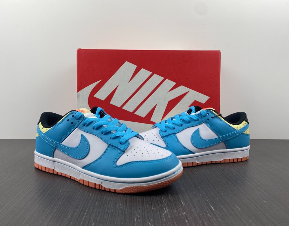 Kyrie Irving Dunk Low Se Gs Baltic Blue Gum Dn4179 400 10 - www.kickbulk.cc