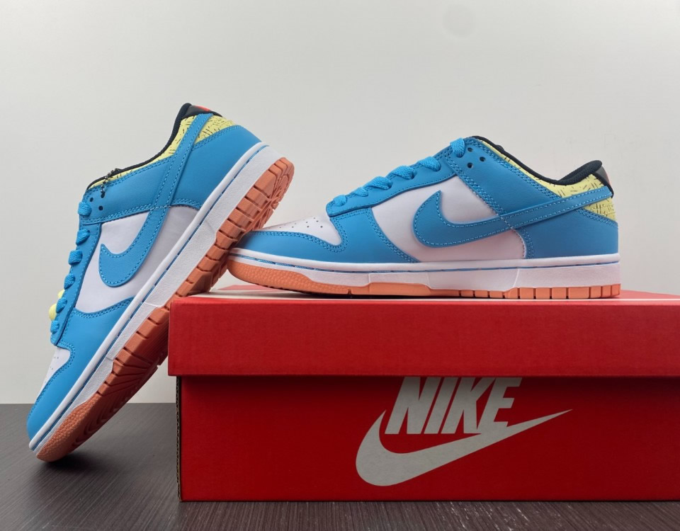 Kyrie Irving Dunk Low Se Gs Baltic Blue Gum Dn4179 400 11 - www.kickbulk.cc