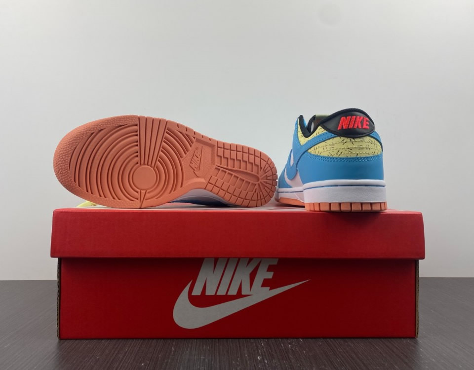 Kyrie Irving Dunk Low Se Gs Baltic Blue Gum Dn4179 400 12 - www.kickbulk.cc