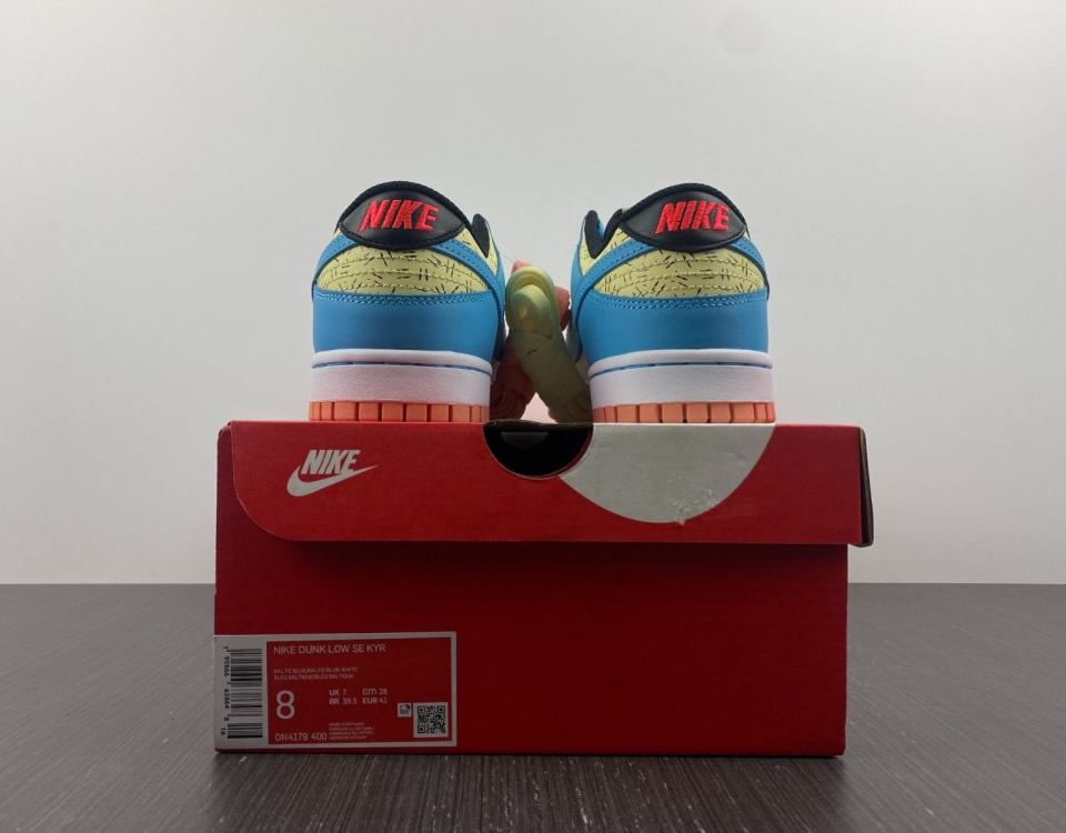 Kyrie Irving Dunk Low Se Gs Baltic Blue Gum Dn4179 400 13 - www.kickbulk.cc